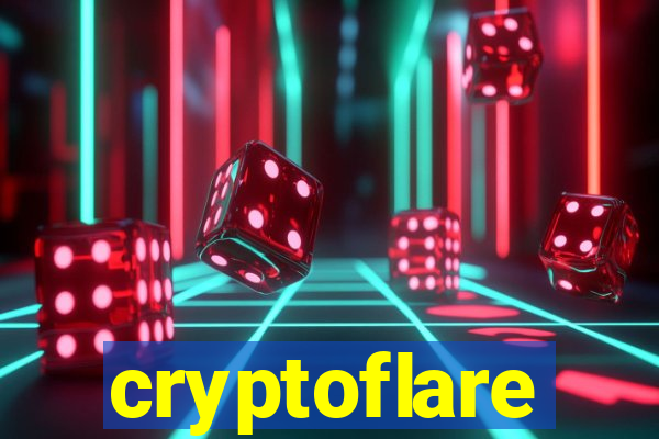 cryptoflare