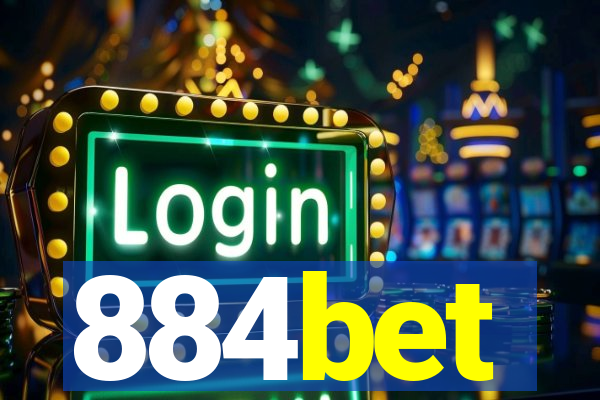 884bet