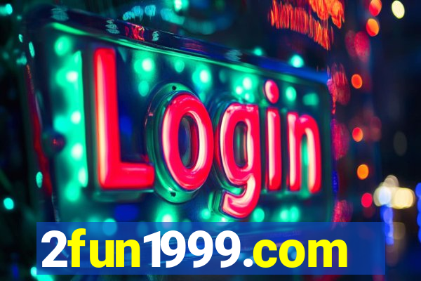 2fun1999.com
