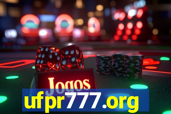 ufpr777.org