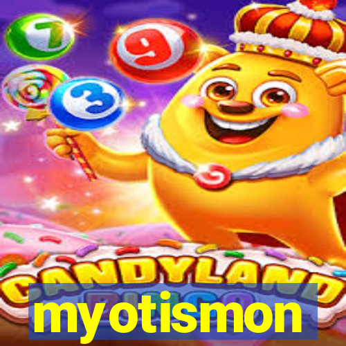 myotismon