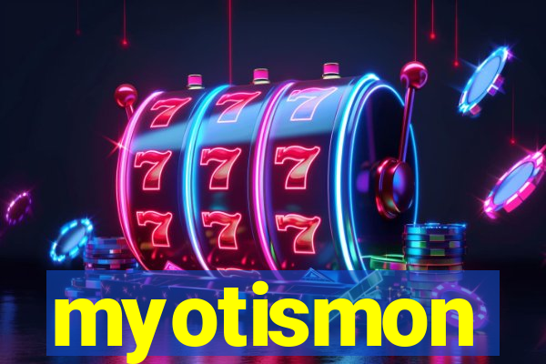 myotismon