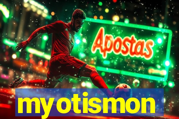 myotismon