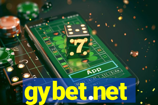 gybet.net