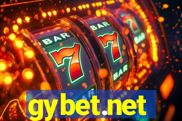 gybet.net