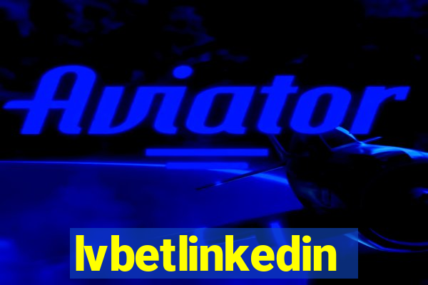lvbetlinkedin