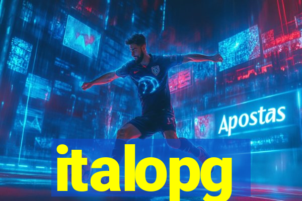 italopg