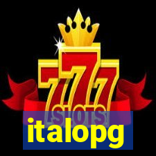 italopg