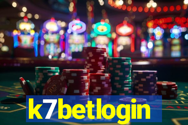k7betlogin