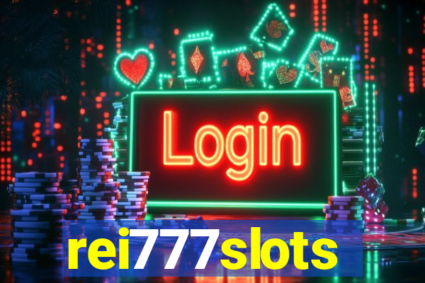 rei777slots