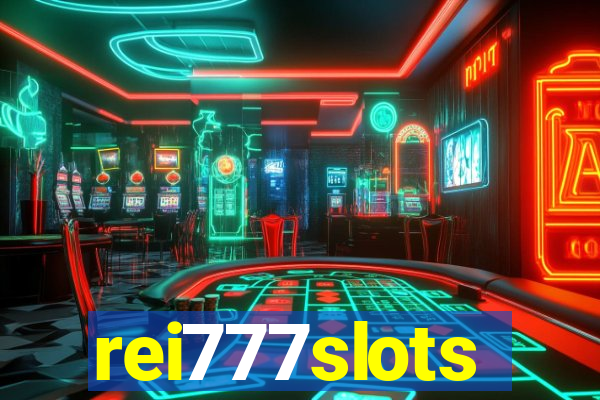 rei777slots