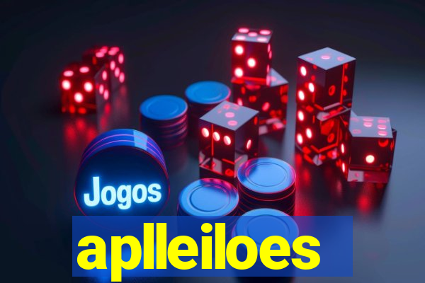 aplleiloes