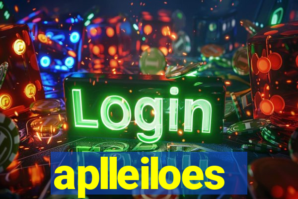 aplleiloes