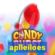 aplleiloes