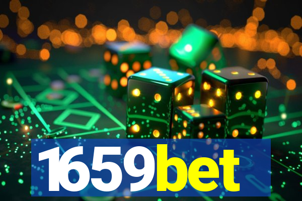 1659bet
