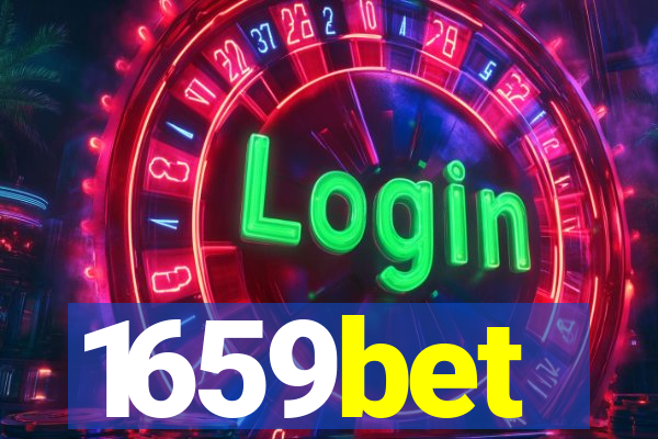 1659bet