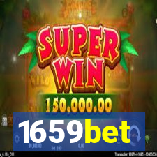 1659bet