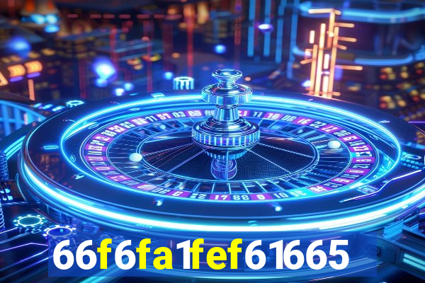 120bet.cim