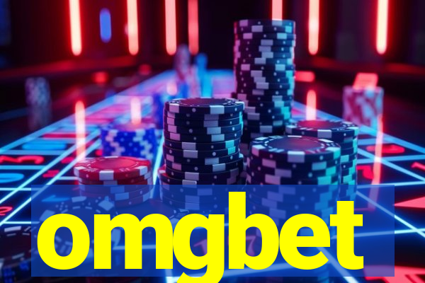 omgbet