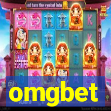 omgbet