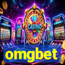 omgbet