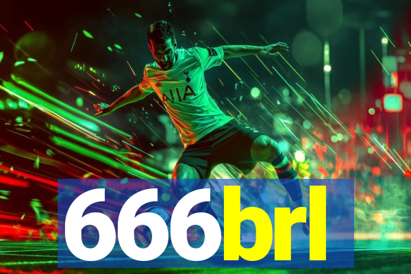 666brl