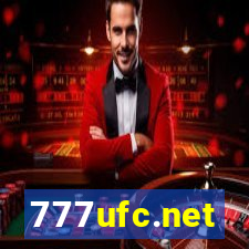 777ufc.net