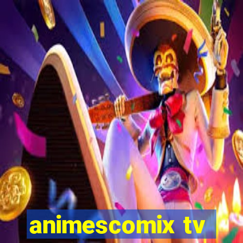animescomix tv