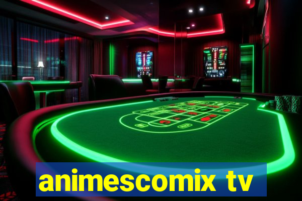 animescomix tv