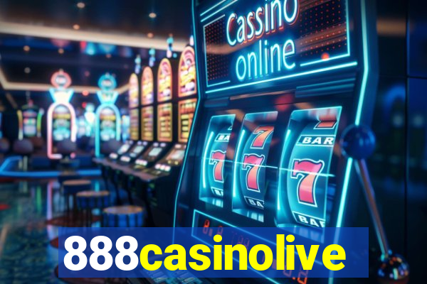 888casinolive