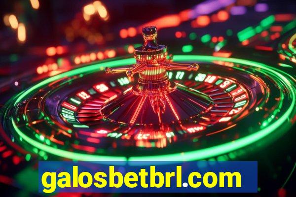 galosbetbrl.com