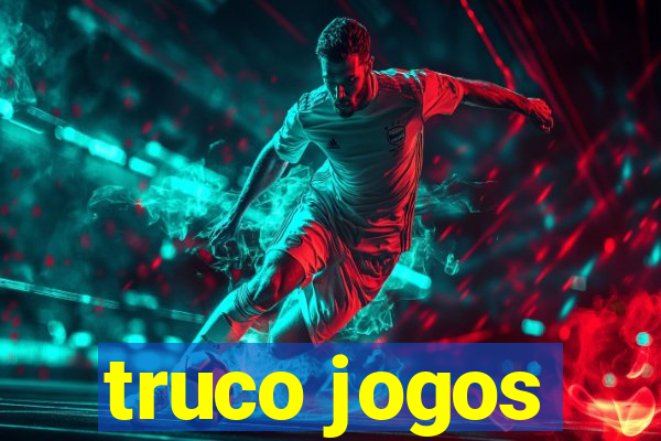 truco jogos