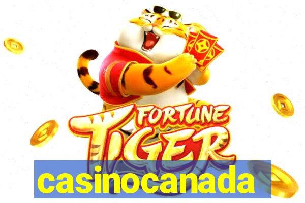 casinocanada