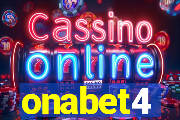 onabet4