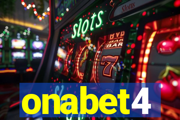 onabet4