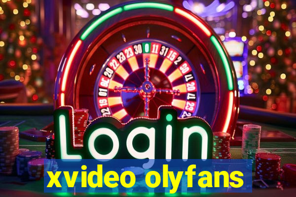 xvideo olyfans