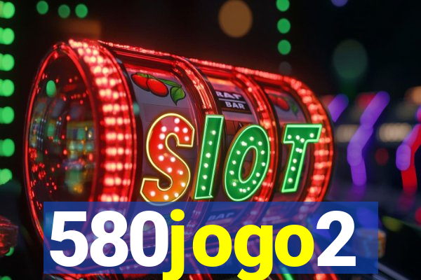 580jogo2