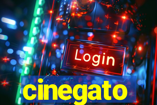 cinegato