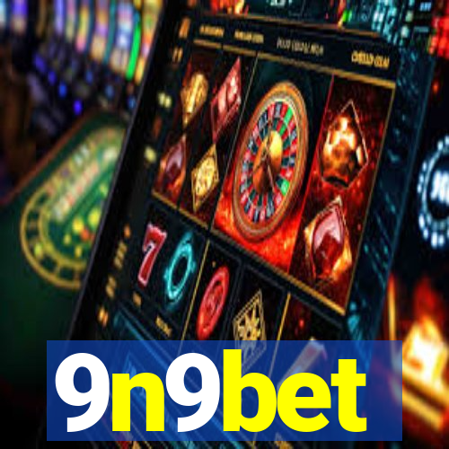 9n9bet