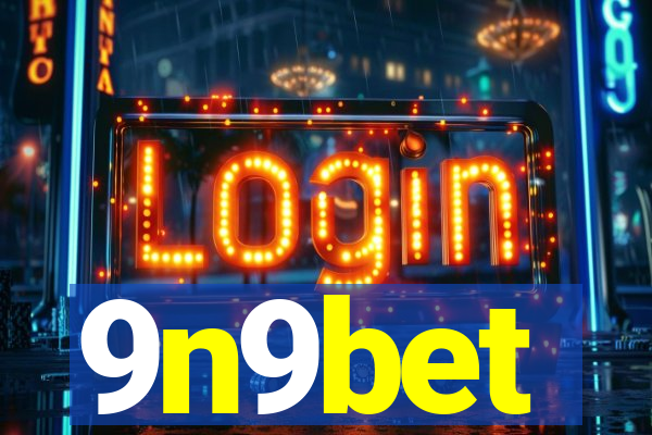9n9bet