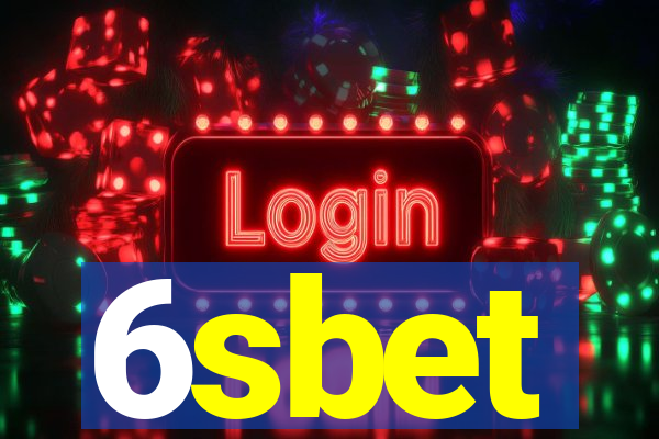 6sbet