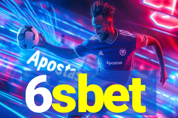 6sbet