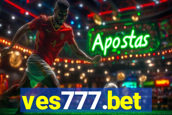 ves777.bet