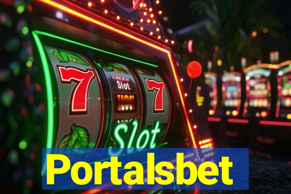 Portalsbet