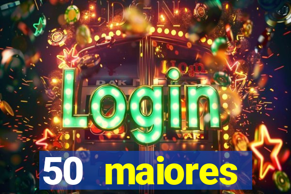 50 maiores pontuadores da nba