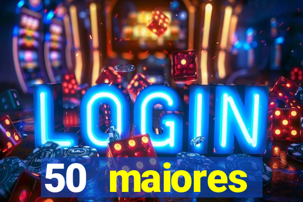 50 maiores pontuadores da nba