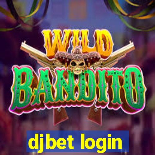djbet login
