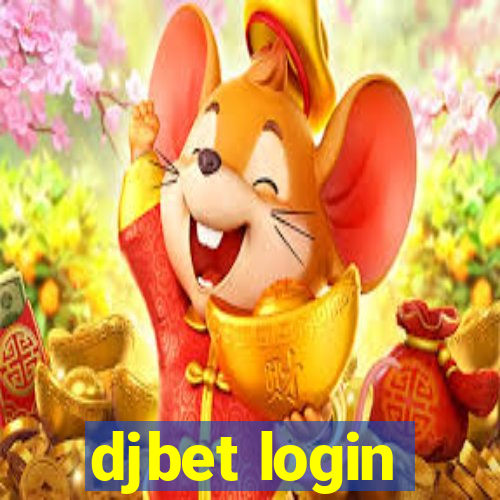 djbet login