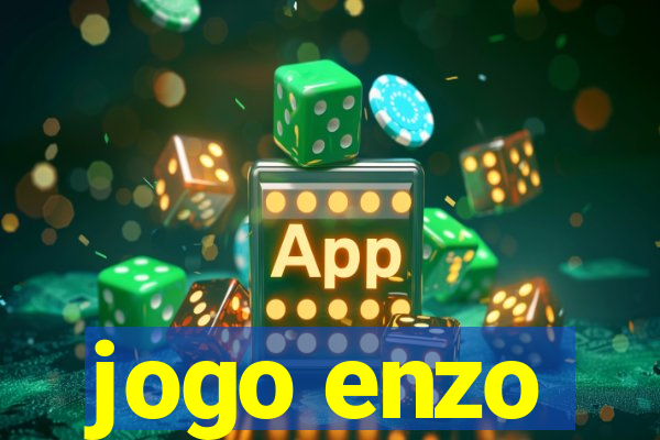 jogo enzo