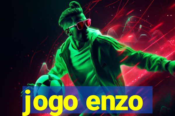 jogo enzo